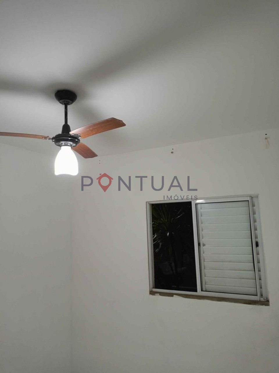 Apartamento à Venda em Marília-SP, Residencial Vale Verde. Confira!