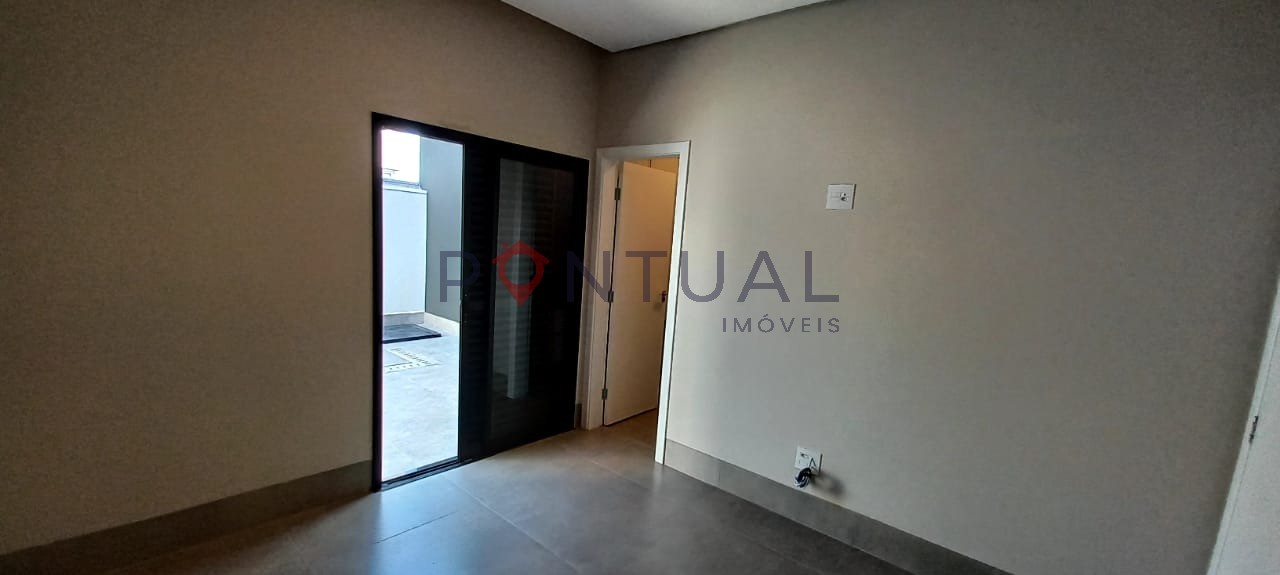Imperdível oportunidade: casa à venda em marília-sp, jardim 