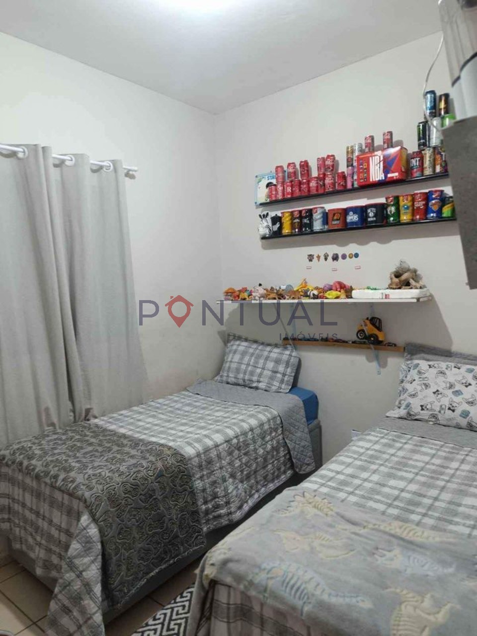 Casa à venda em marília-sp! visite!