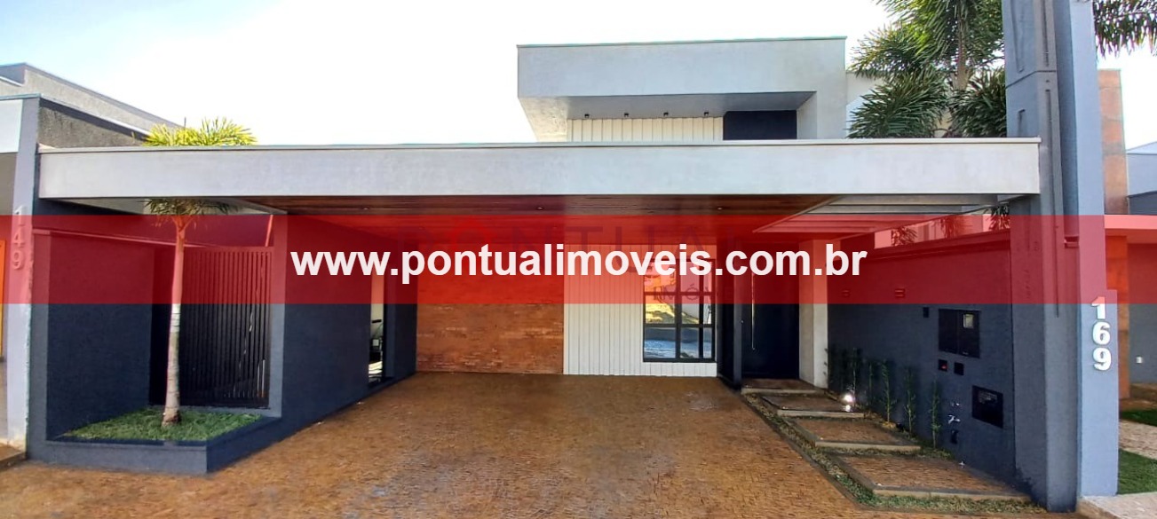 Imperdível oportunidade: casa à venda em marília-sp, jardim 