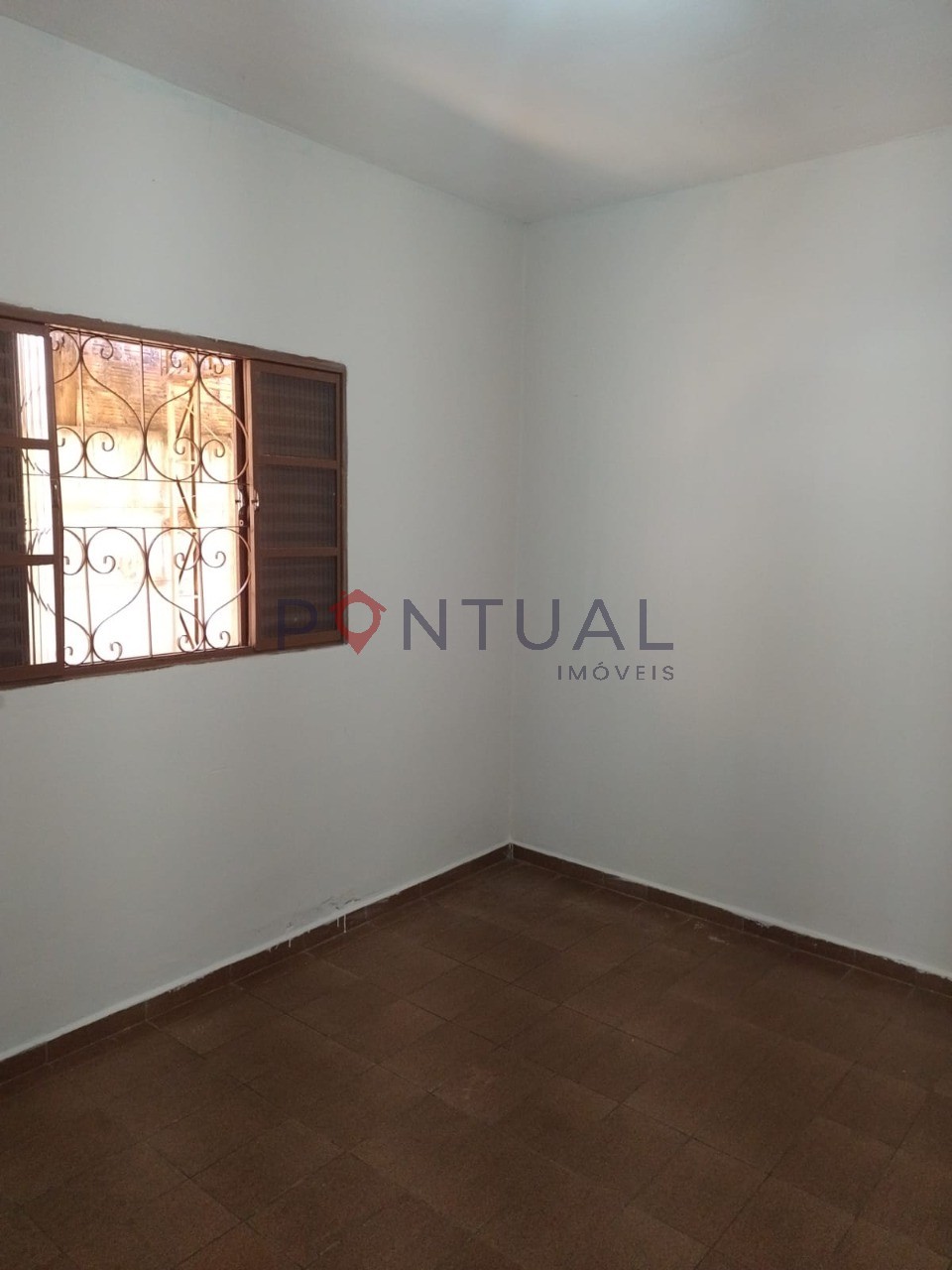 Casa para venda em oriente sp