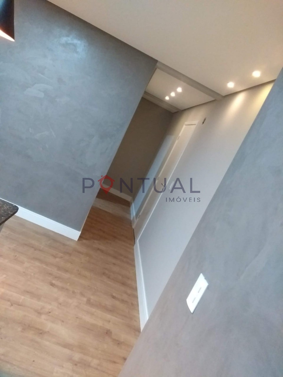 Apartamento à venda em marília-sp, higienópolis. Confira!