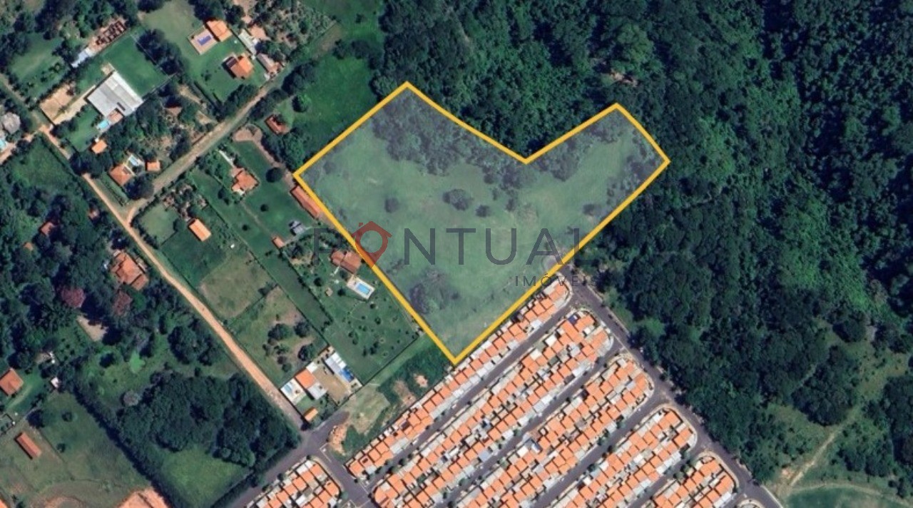 Área com 30.000m2 a venda em marilia. Venha visitar!