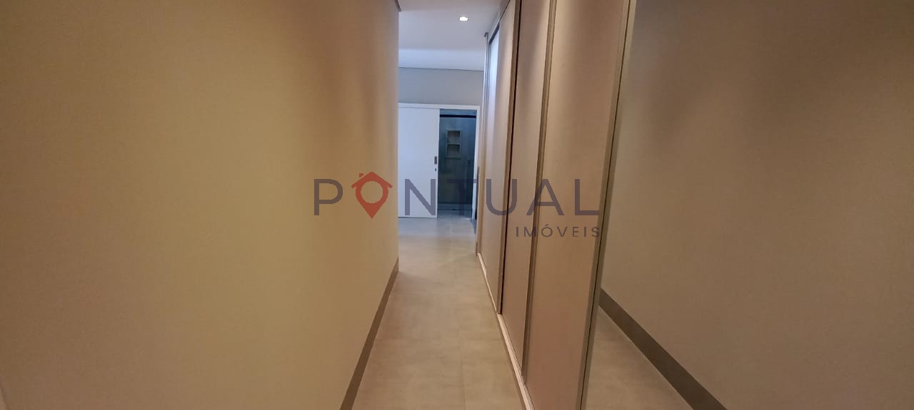 Imperdível oportunidade: casa à venda em marília-sp, jardim 