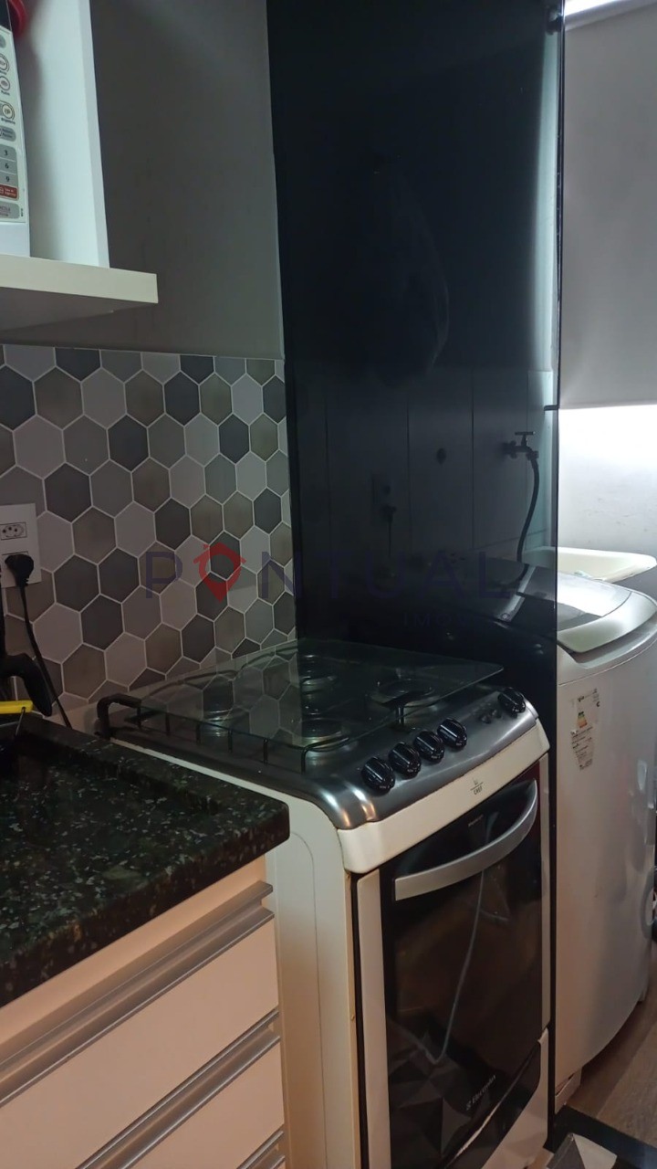 Apartamento à venda em marília-sp, higienópolis. Confira!