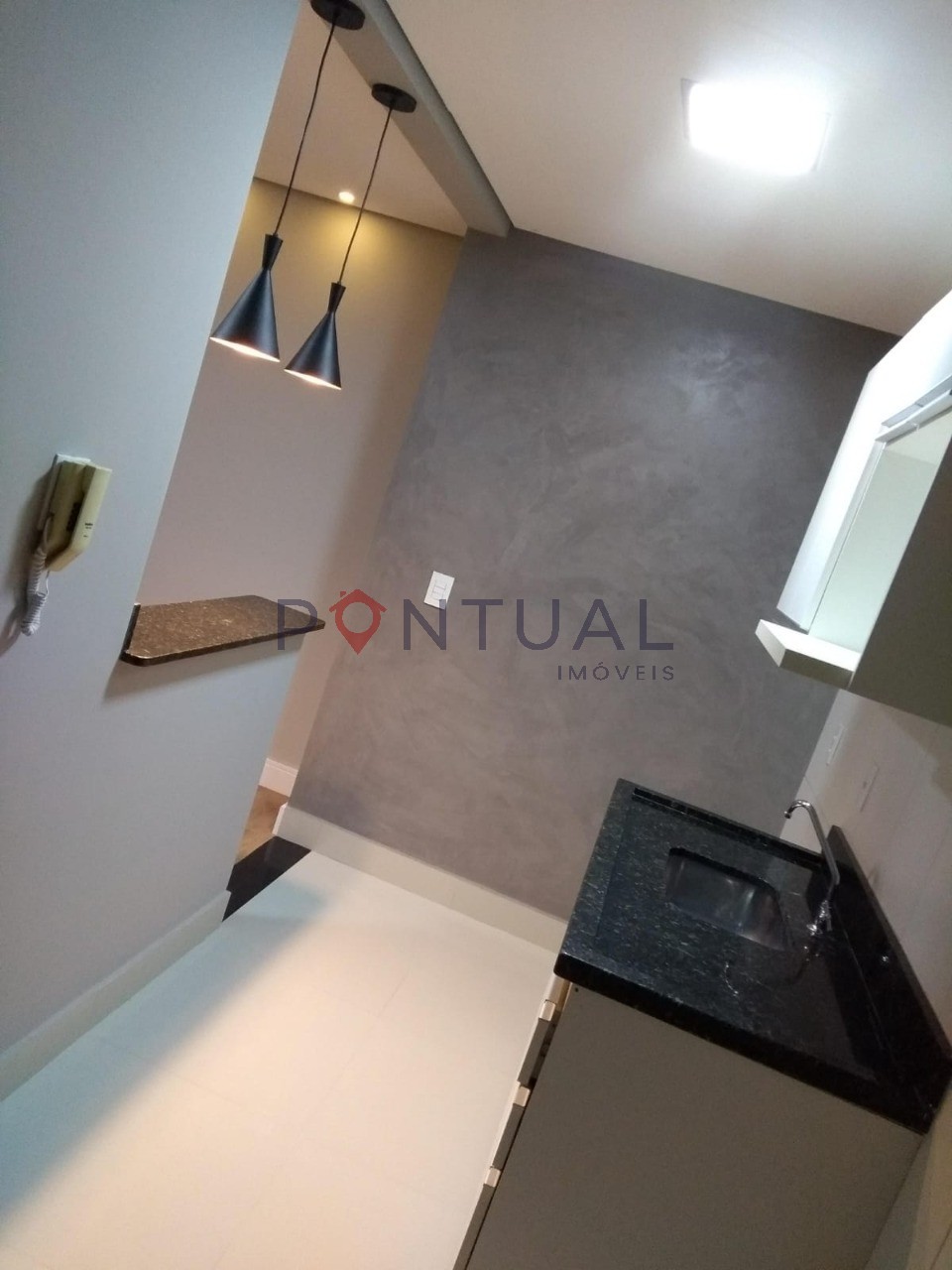 Apartamento à venda em marília-sp, higienópolis. Confira!
