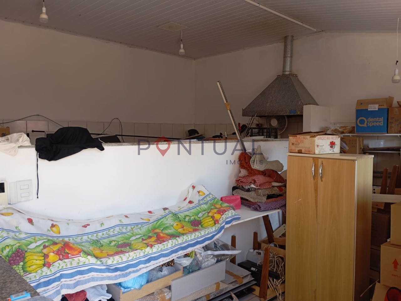 Casa com 3 quartos à venda em marília na zona oeste. Saiba m