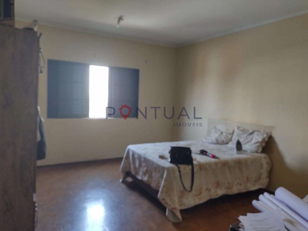 Casa à venda em marília-sp próxima ao centro