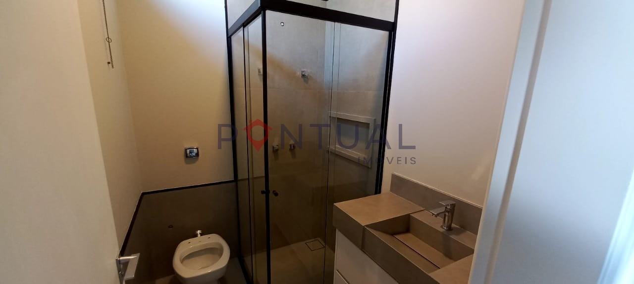 Imperdível oportunidade: casa à venda em marília-sp, jardim 