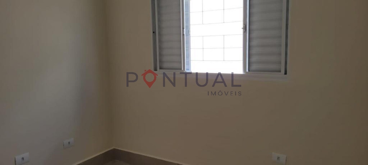 Casa para alugar ou comprar em Marília. 3 quartos, 1 suíte, 151m², 2 vagas. Agende visita hoje!