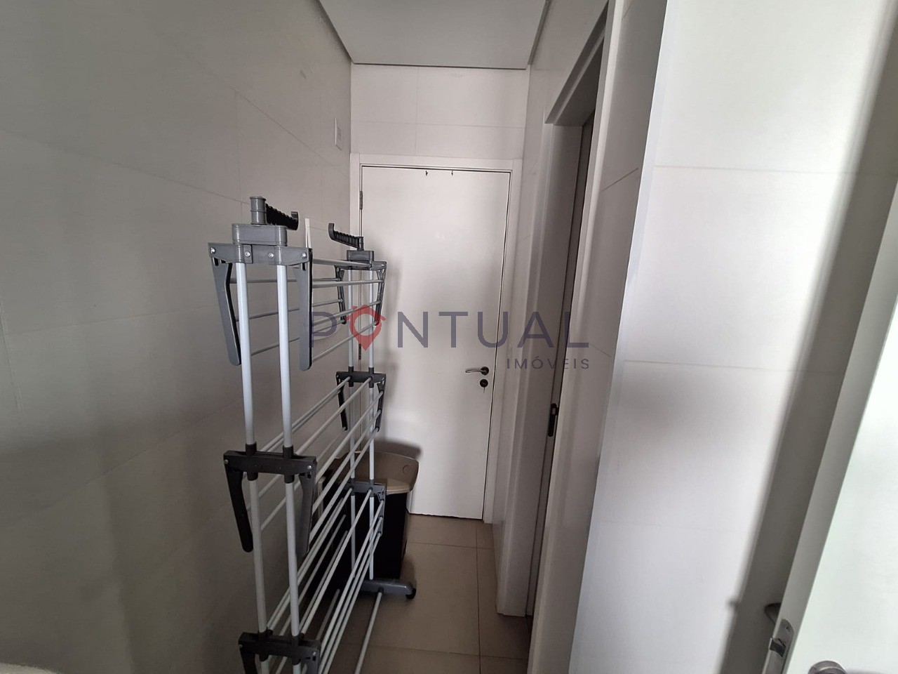 Apartamento de Luxo à Venda ou para alugar em Marília-SP, Bairro Fragata. Venha conferir!