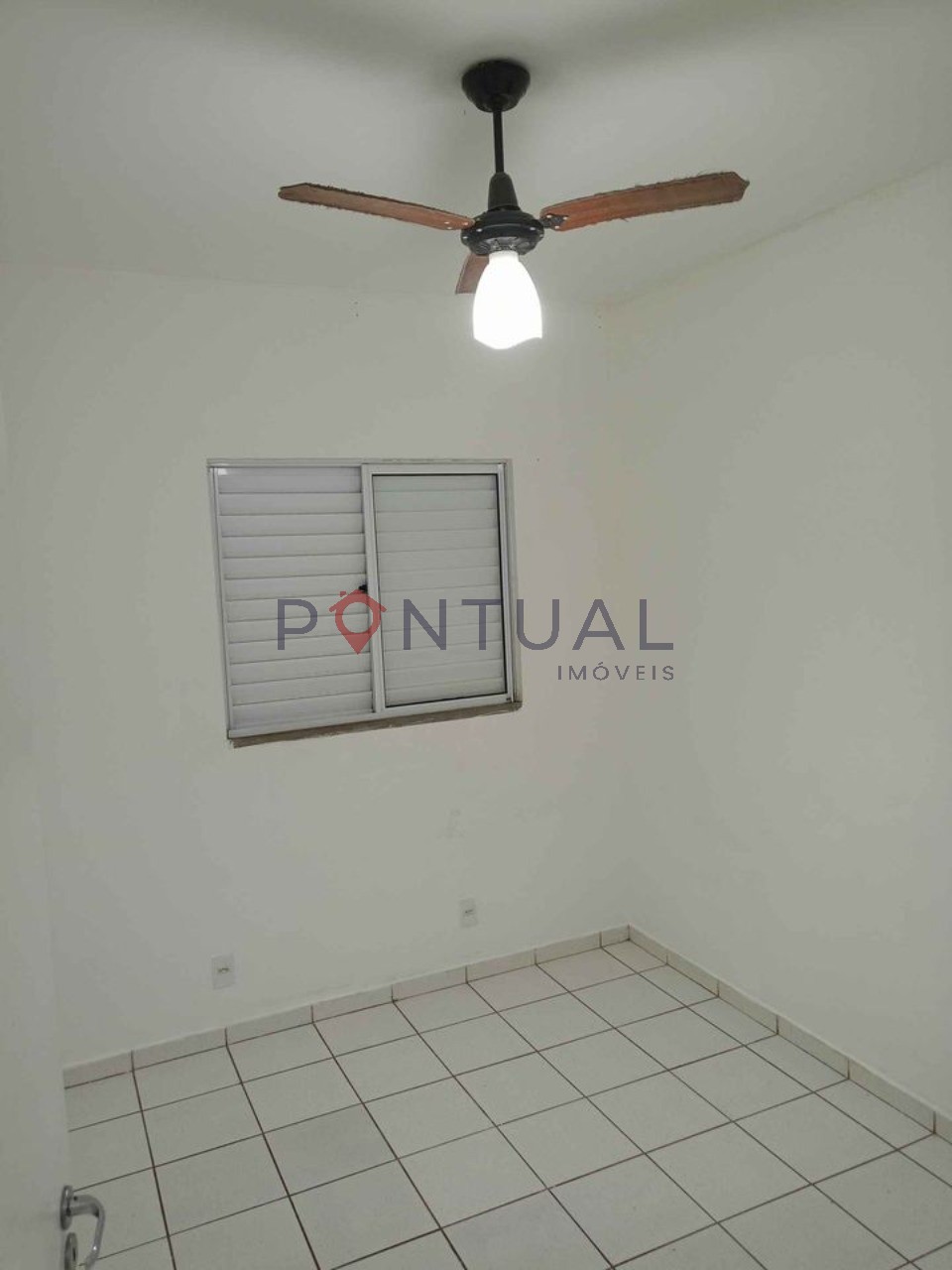 Apartamento à Venda em Marília-SP, Residencial Vale Verde. Confira!