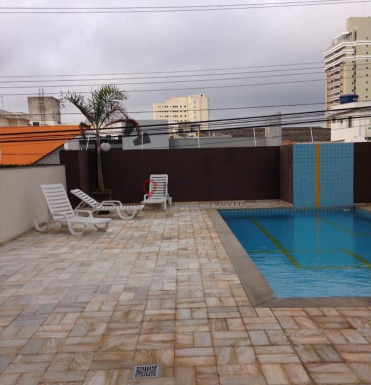 Apartamento à Venda Centro Marília - 3 Quartos com Suíte. Agende visita hoje mesmo!