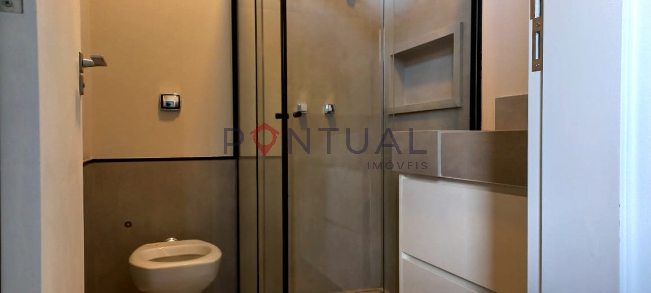 Imperdível oportunidade: casa à venda em marília-sp, jardim 