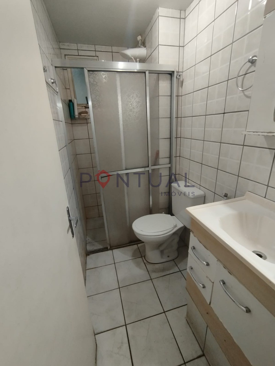 Apartamento à Venda Centro Marília - 3 Quartos com Suíte. Agende visita hoje mesmo!