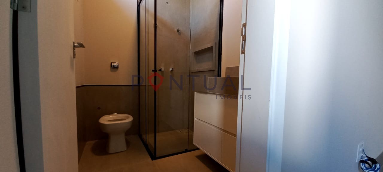 Imperdível oportunidade: casa à venda em marília-sp, jardim 