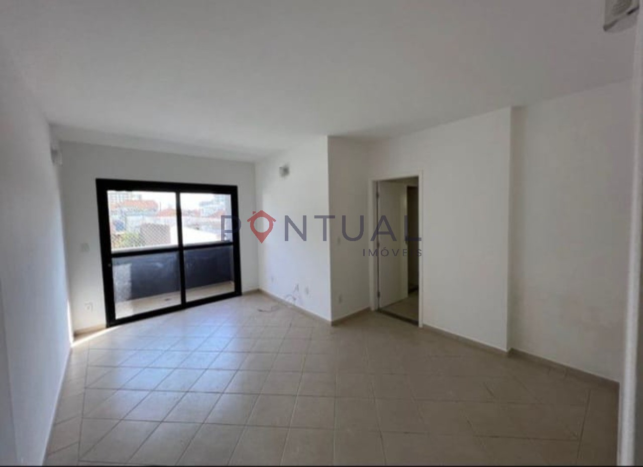 Apartamento à Venda Centro Marília - 3 Quartos com Suíte. Agende visita hoje mesmo!