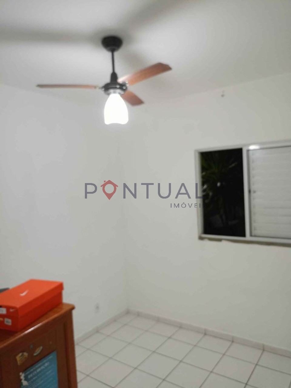 Apartamento à Venda em Marília-SP, Residencial Vale Verde. Confira!