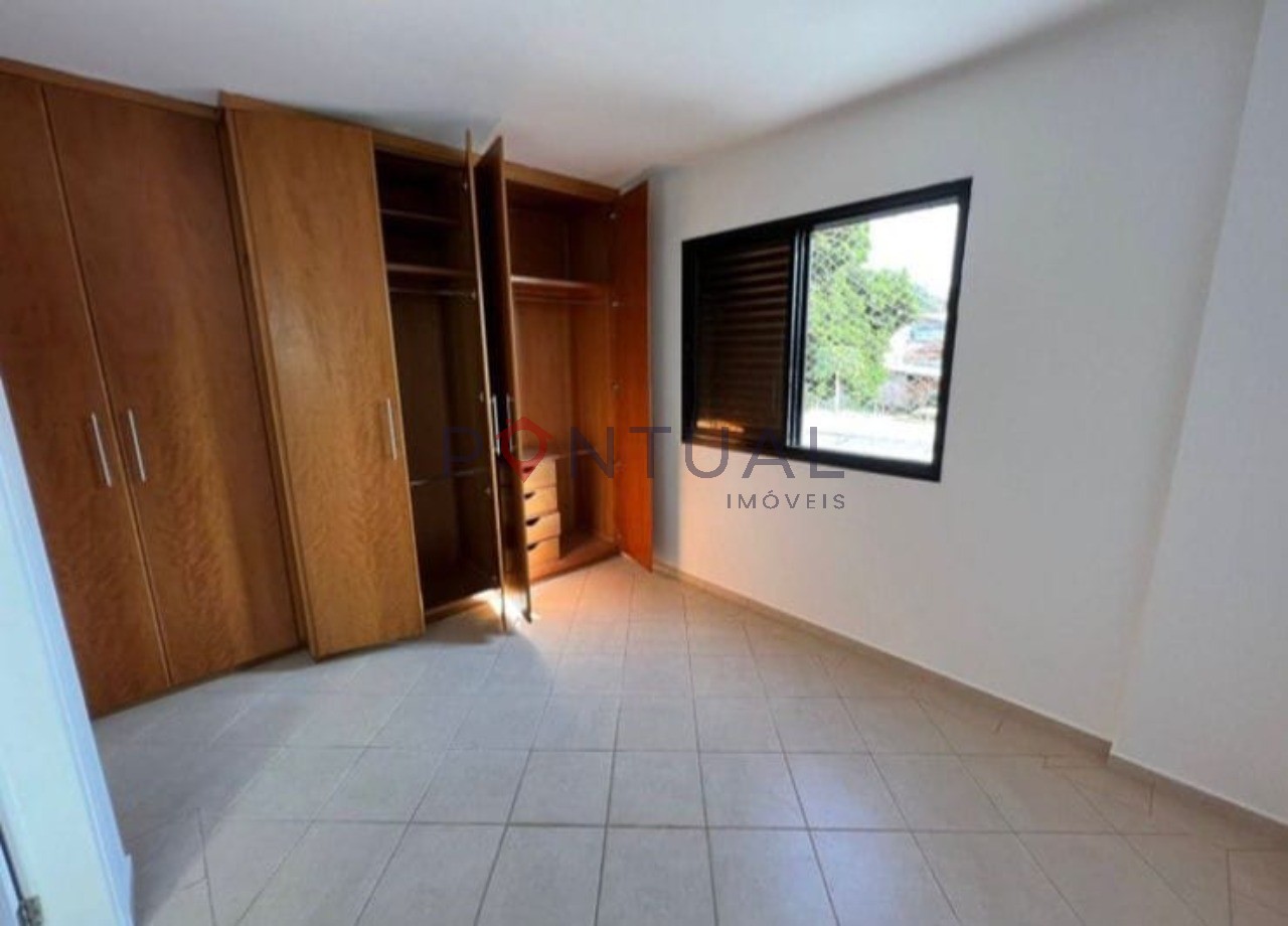 Apartamento à Venda Centro Marília - 3 Quartos com Suíte. Agende visita hoje mesmo!