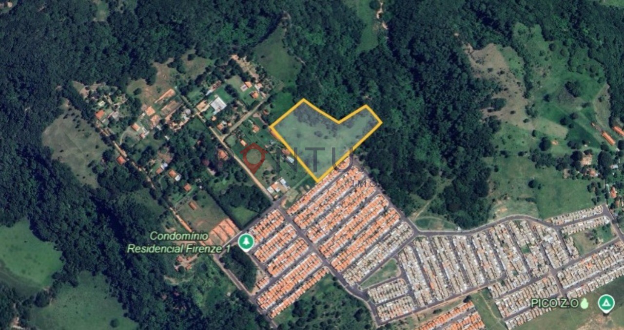 Área com 30.000m2 a venda em marilia. Venha visitar!