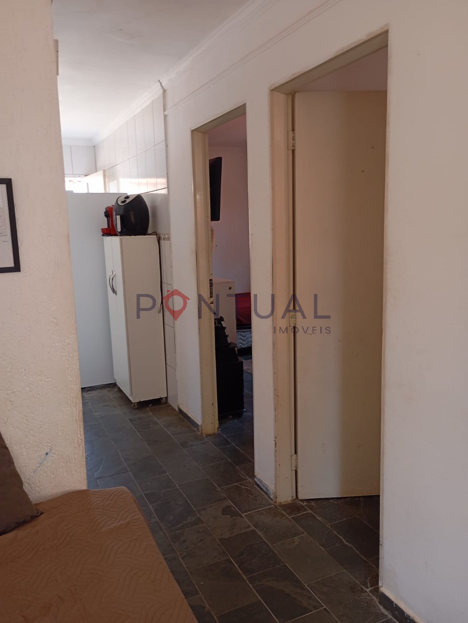 Casa com 3 quartos à venda em marília na zona oeste. Saiba m
