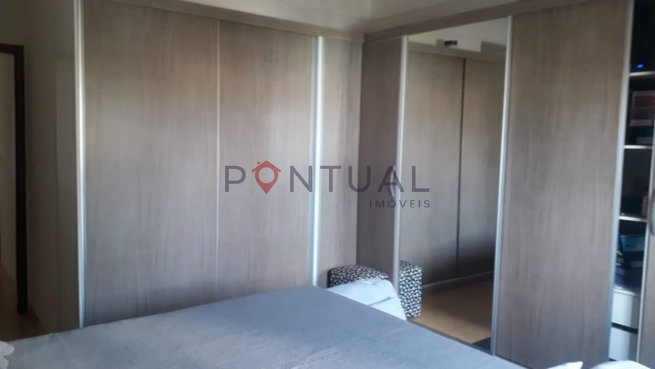 Casa à venda em marília na zona sul. Saiba mais!
