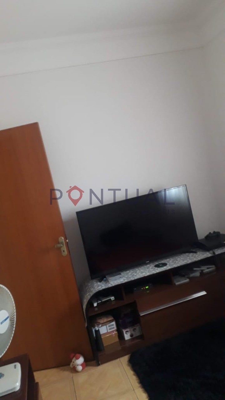 Casa à venda em Marília na Zona Sul. Saiba mais!