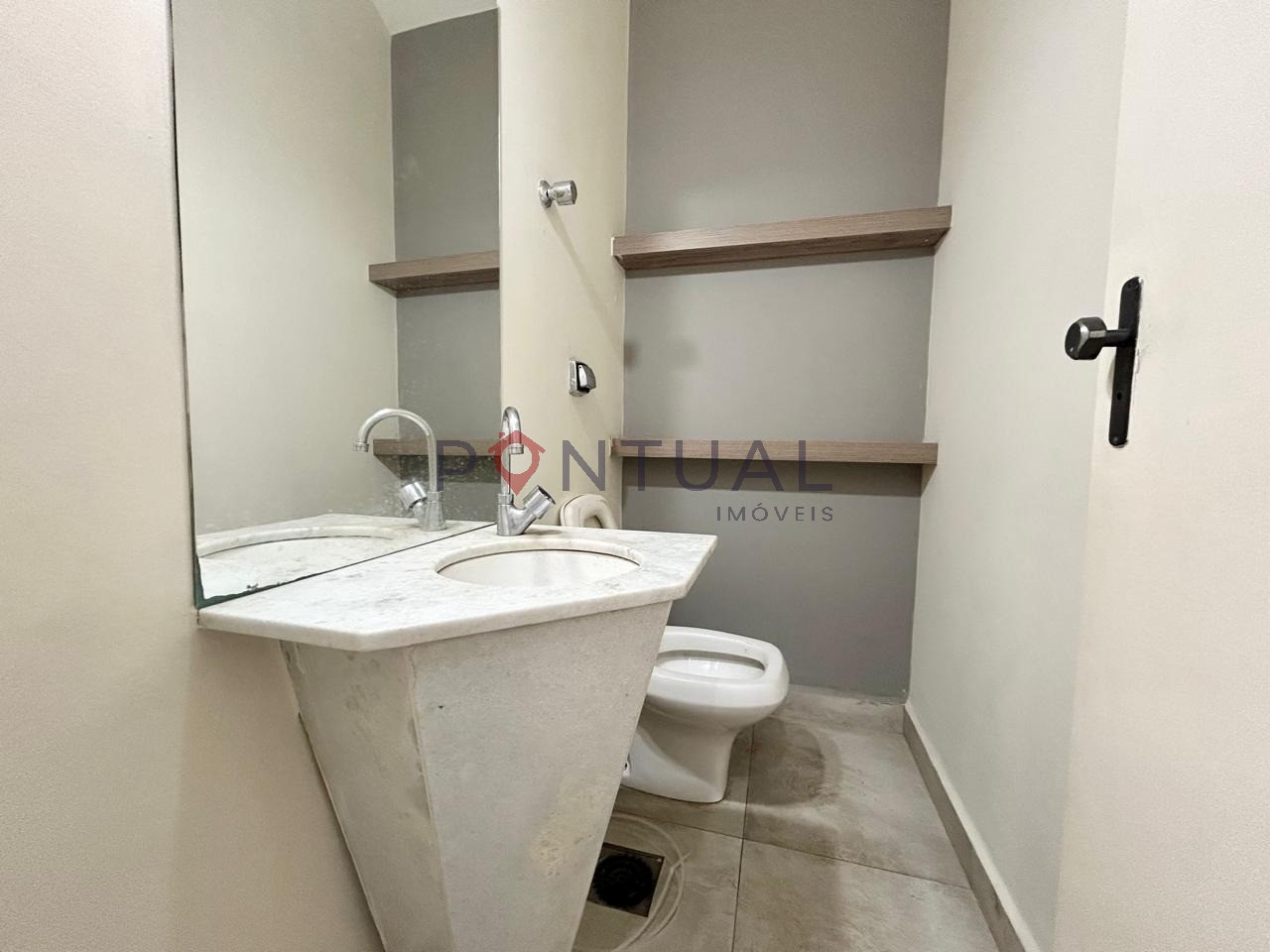 Casa venda 3 quartos boa vista marília sp - R$ 550.000