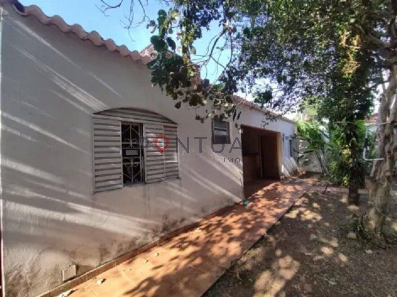 Imóvel de alto padrão à venda em marília-sp no jardim acapul