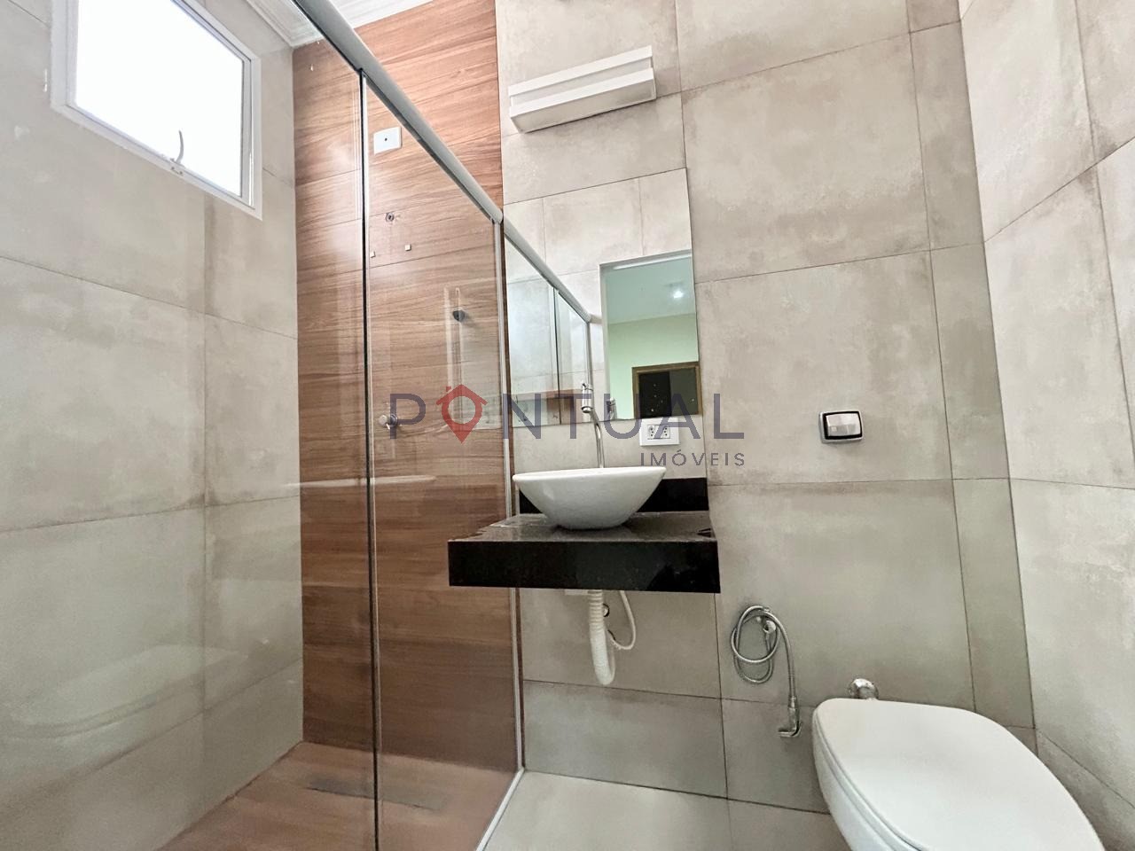 Casa venda 3 quartos boa vista marília sp - R$ 550.000