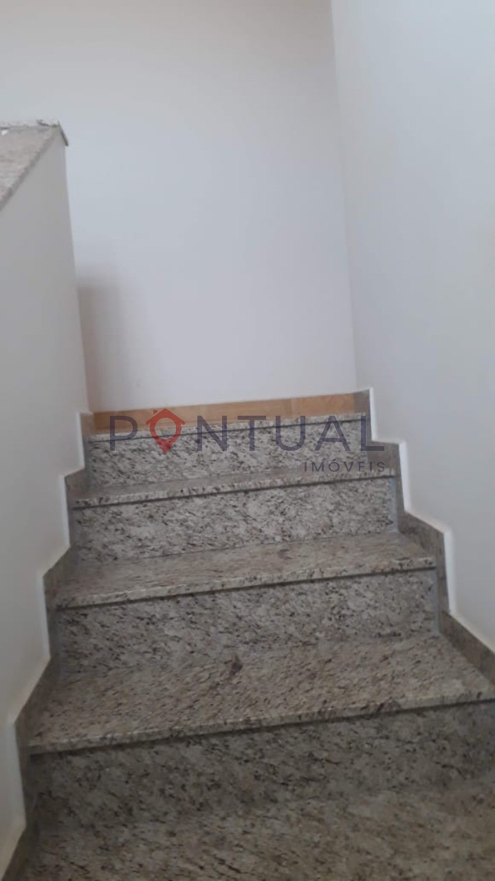 Casa à venda em marília na zona sul. Saiba mais!