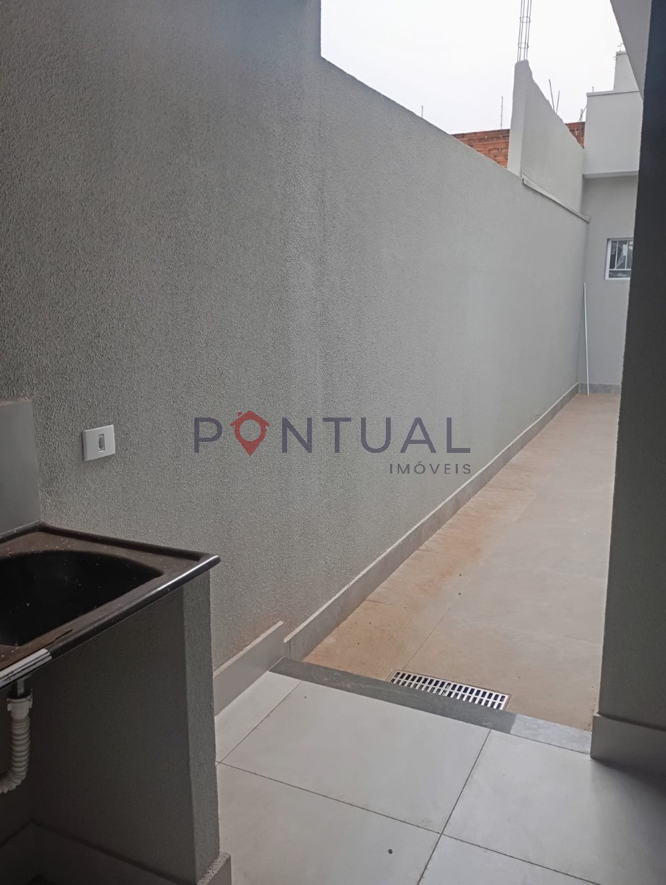 Casa para venda em marília na zona sul. Saiba mais!