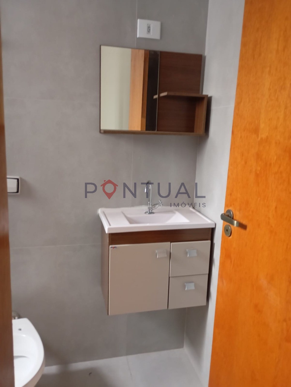 Casa para venda em marília na zona sul. Saiba mais!