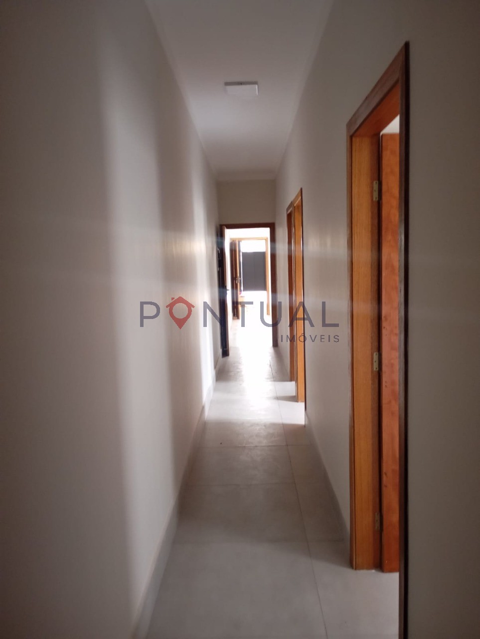 Casa para venda em marília na zona sul. Saiba mais!
