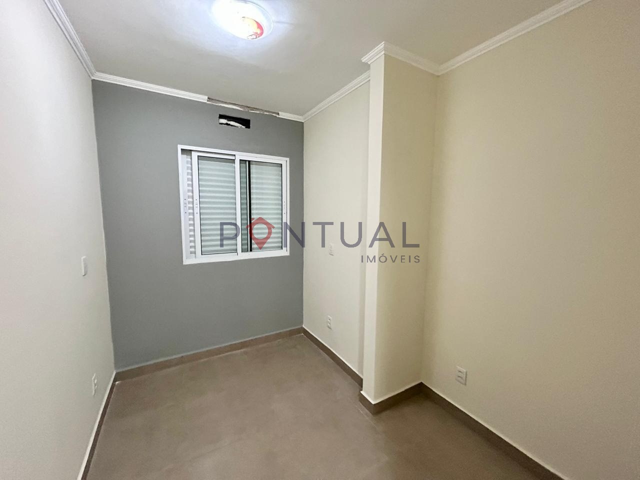 Casa venda 3 quartos boa vista marília sp - R$ 550.000