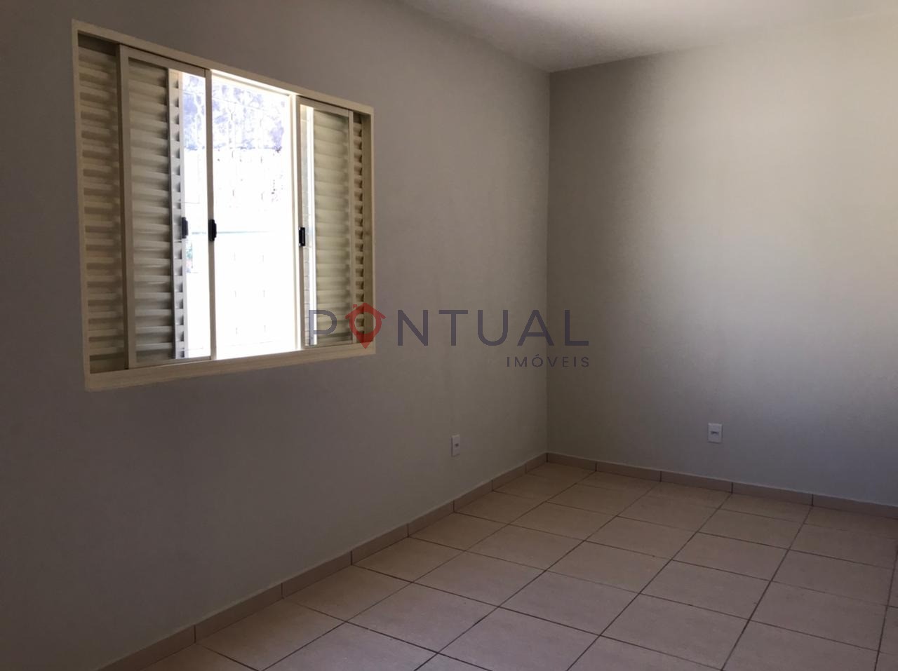 Casa à venda em Marília-SP no bairro Palmital. Agende uma visita!