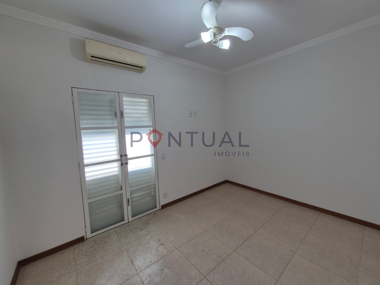 Imperdível oportunidade: casa à venda em marília bairro jard