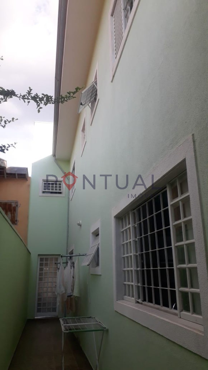 Casa à venda em Marília na Zona Sul. Saiba mais!