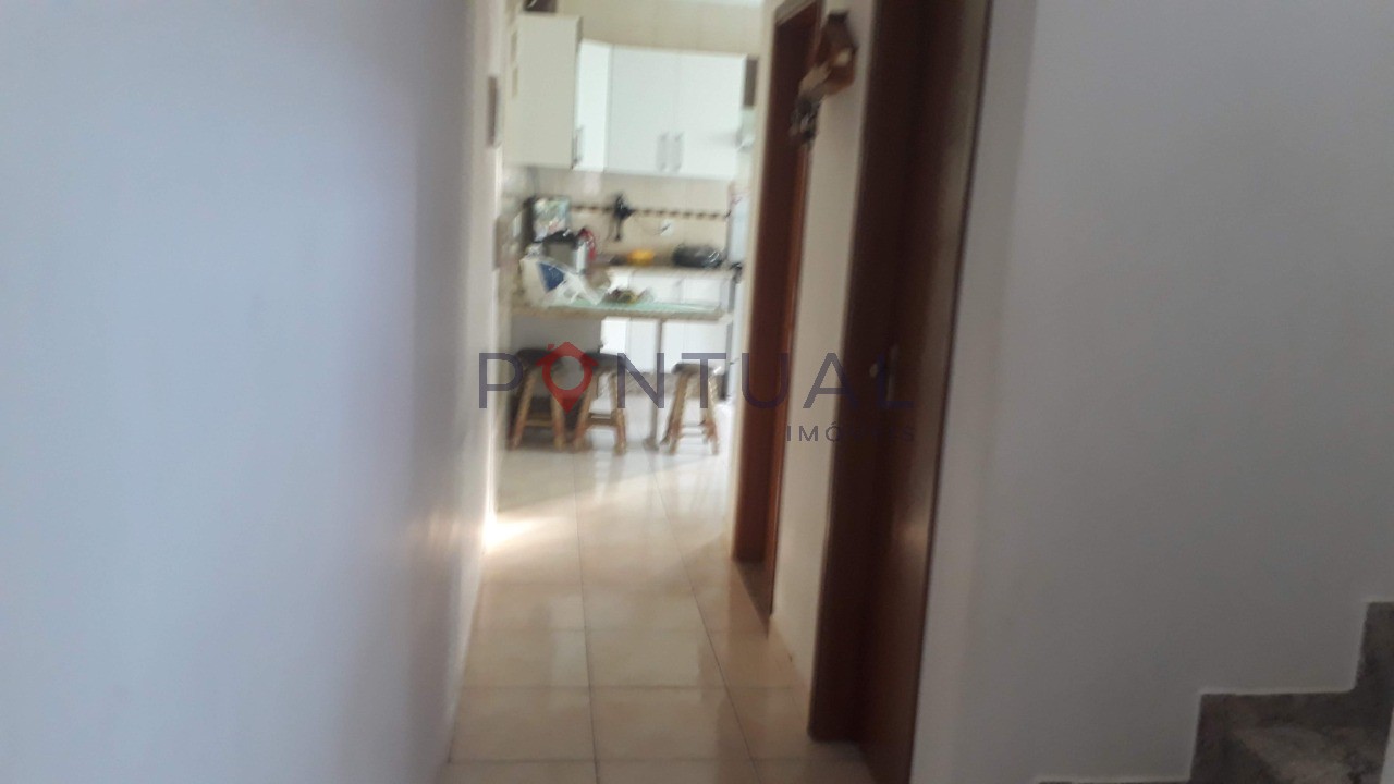 Casa à venda em marília na zona sul. Saiba mais!
