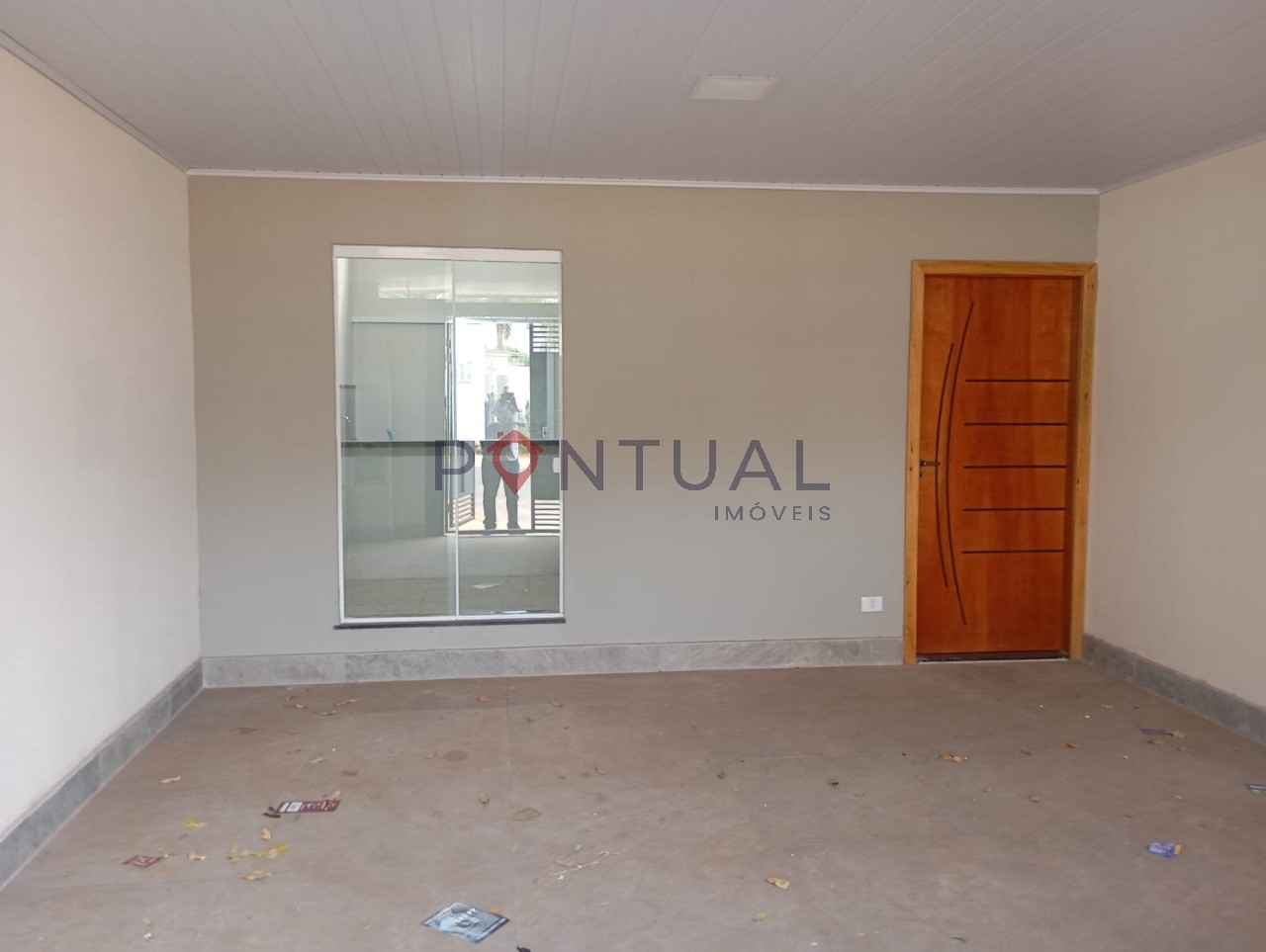 Casa para venda em marília na zona sul. Saiba mais!