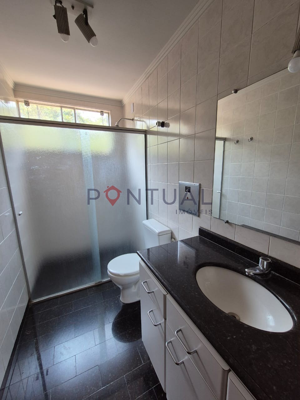 Apartamento à venda em marília-sp, jardim alvorada. Aproveit