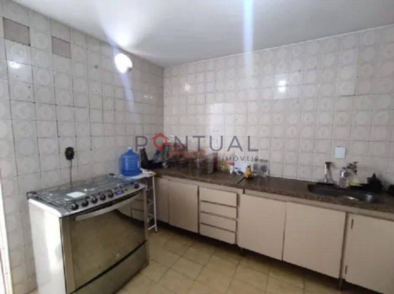 Imóvel de alto padrão à venda em marília-sp no jardim acapul