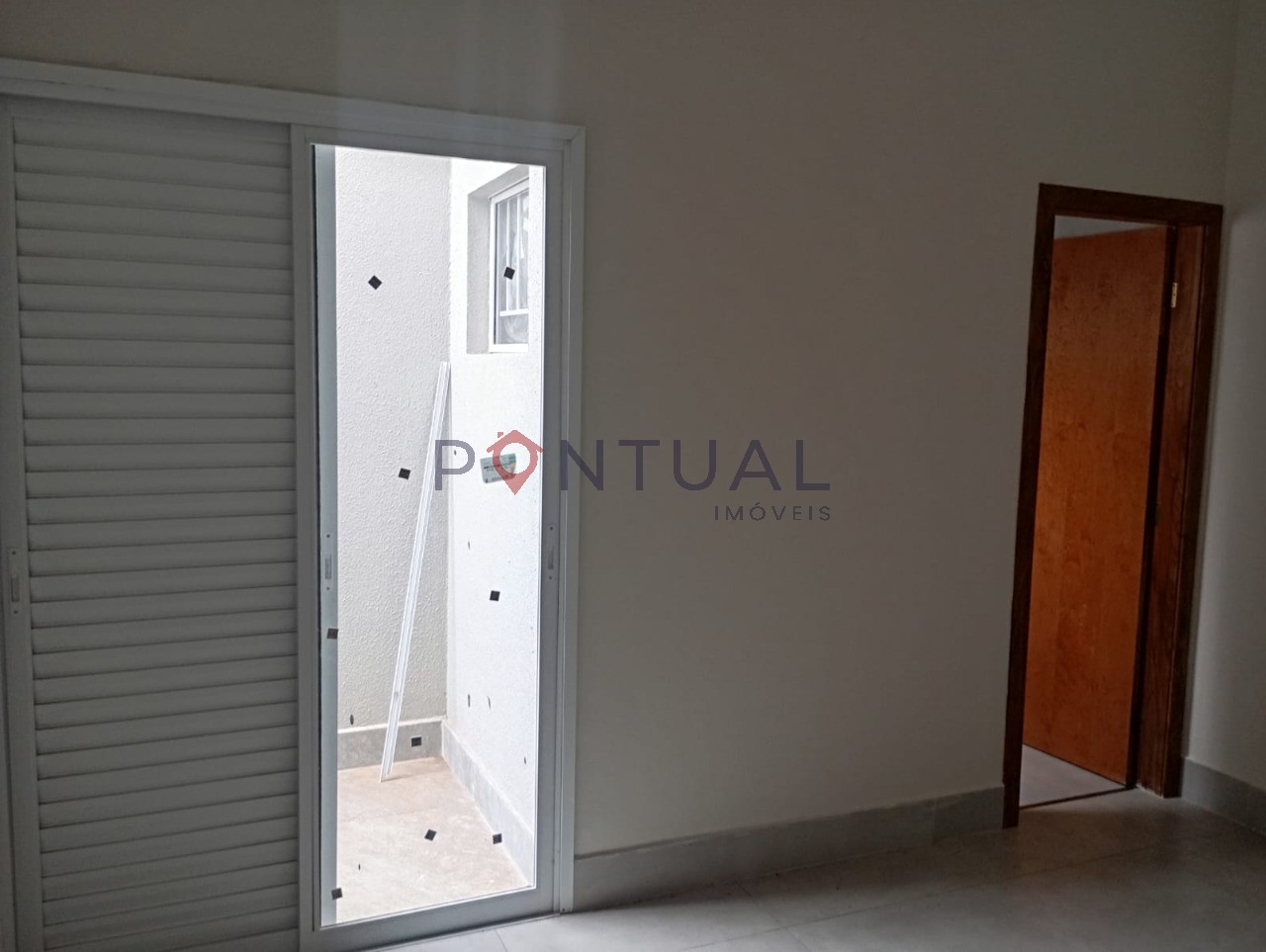 Casa para venda em marília na zona sul. Saiba mais!