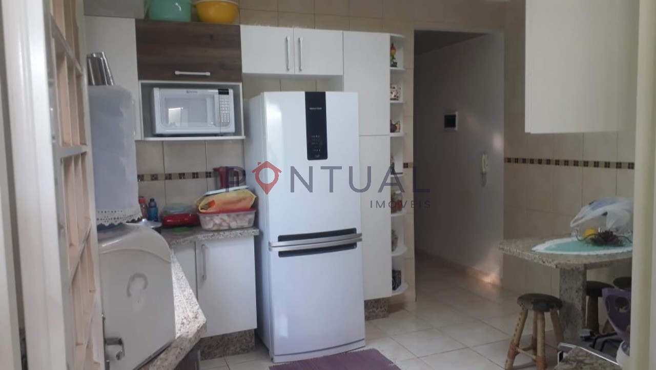 Casa à venda em marília na zona sul. Saiba mais!