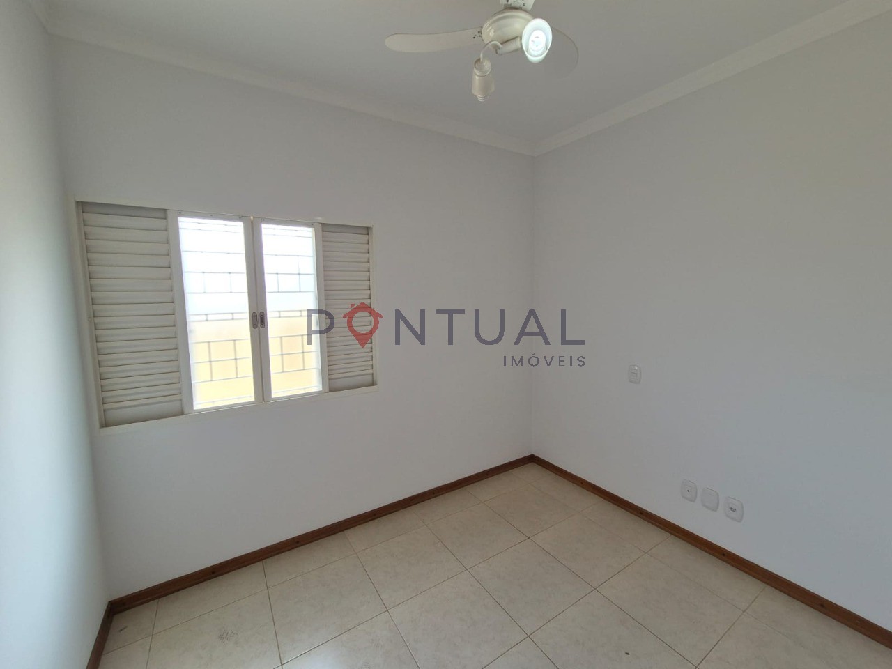 Imperdível oportunidade: casa à venda em marília bairro jard