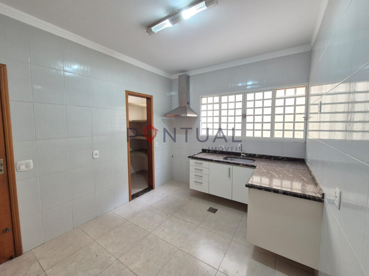 Imperdível oportunidade: casa à venda em marília bairro jard