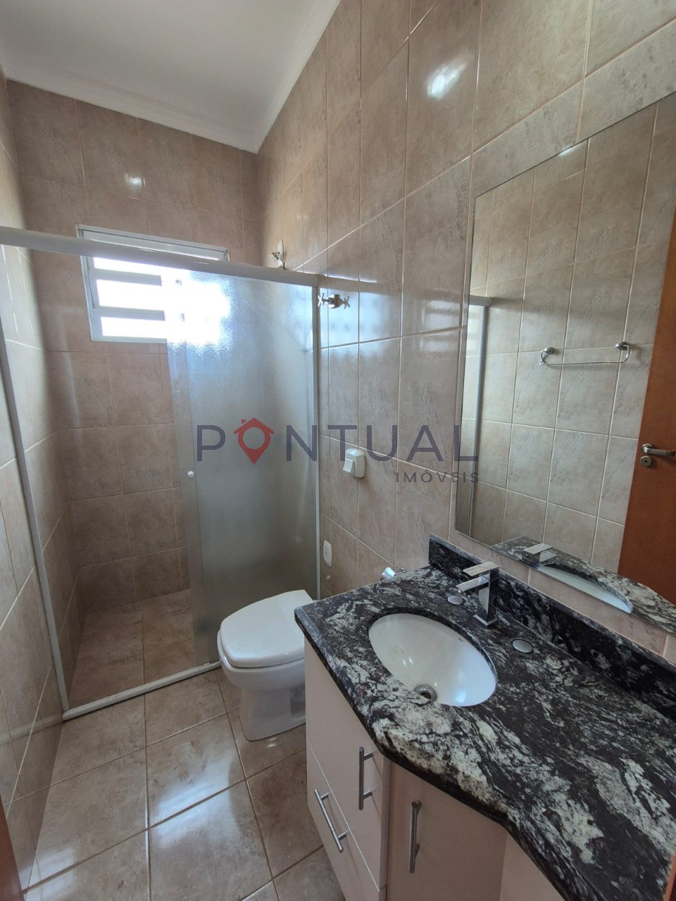 Imperdível oportunidade: casa à venda em marília bairro jard