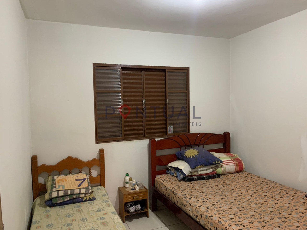 Casa à venda em marília praticamente. No centro. Agende uma 