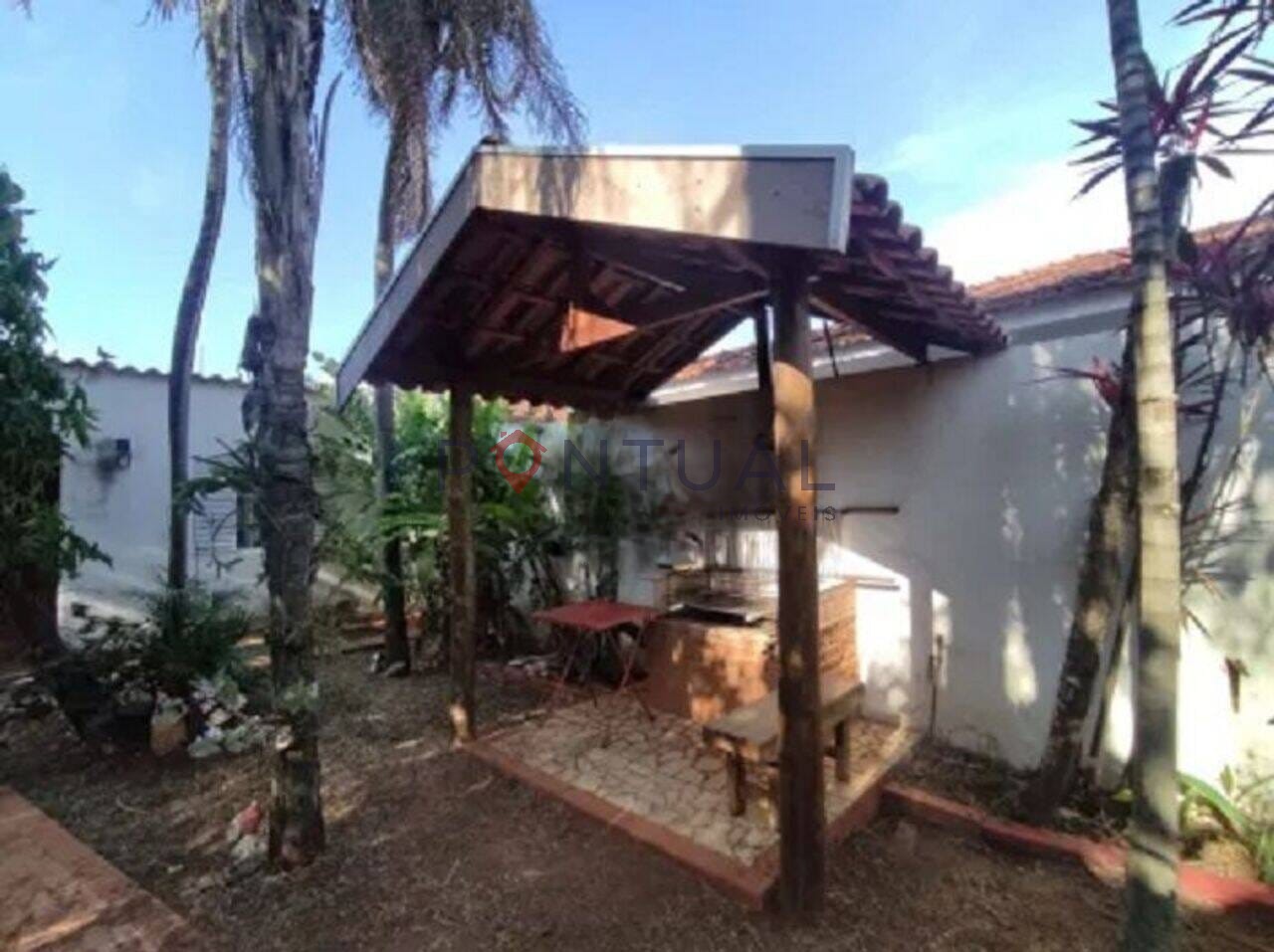 Imóvel de alto padrão à venda em marília-sp no jardim acapul