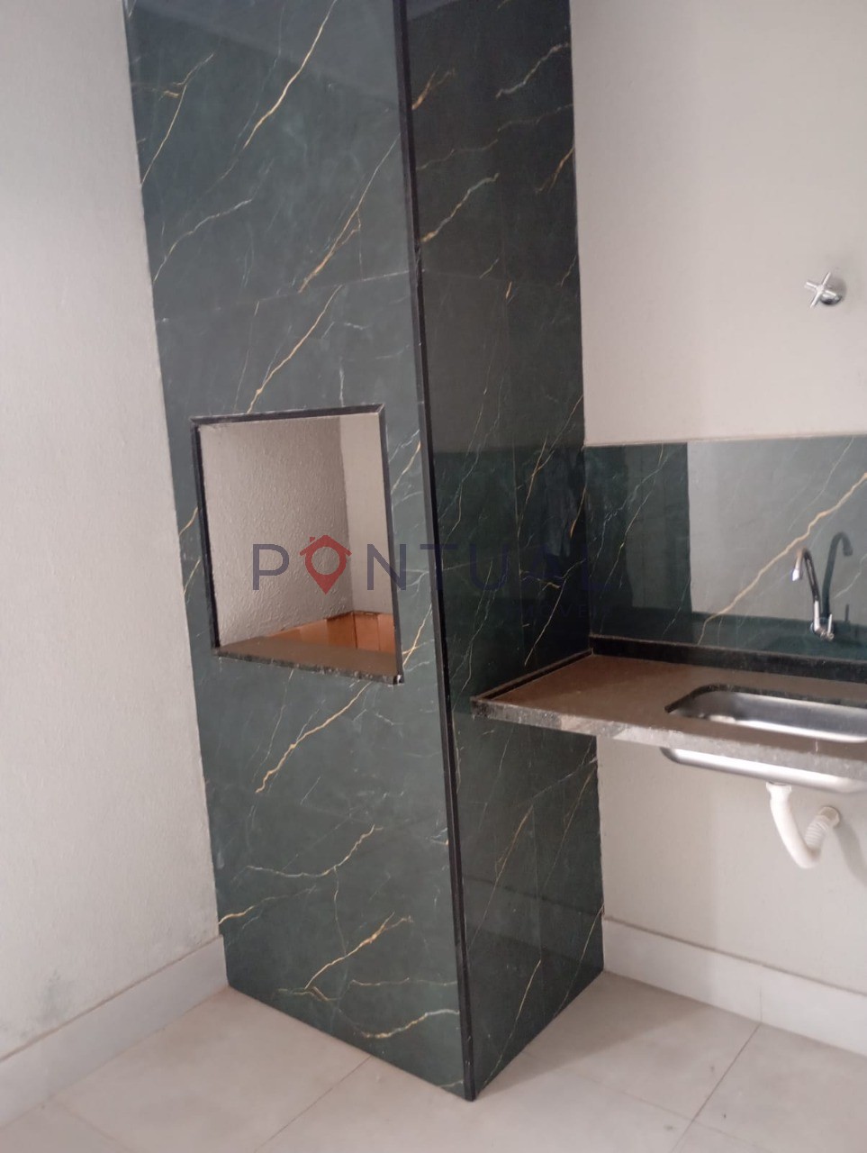 Casa para venda em marília na zona sul. Saiba mais!